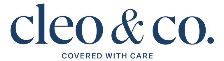 Cleo & Co Insurance Agency — Covered With Care