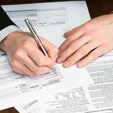 Efa10c 8411ed573e29477caa777af824ddc6d4mv2