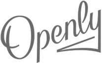 Insurance Carriers Efa10c 950363c88ba04026b3856b239093cb2bmv2