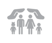 Life Final Orig Orig