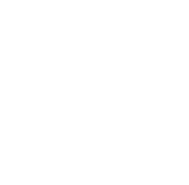 cleo & co white 18