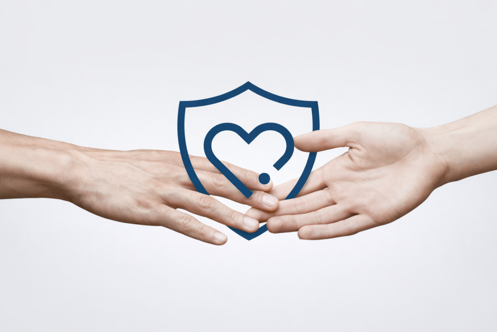 chatgpt image mar 31, 2026 at 12 57 52 pm