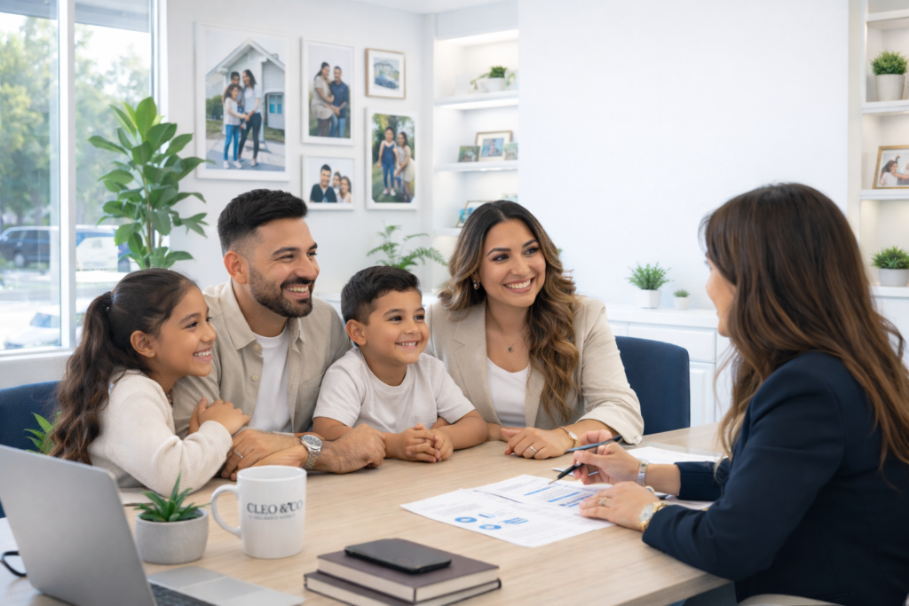 378f50fc 6f73 4e75 a8aa ec4c41c9d691