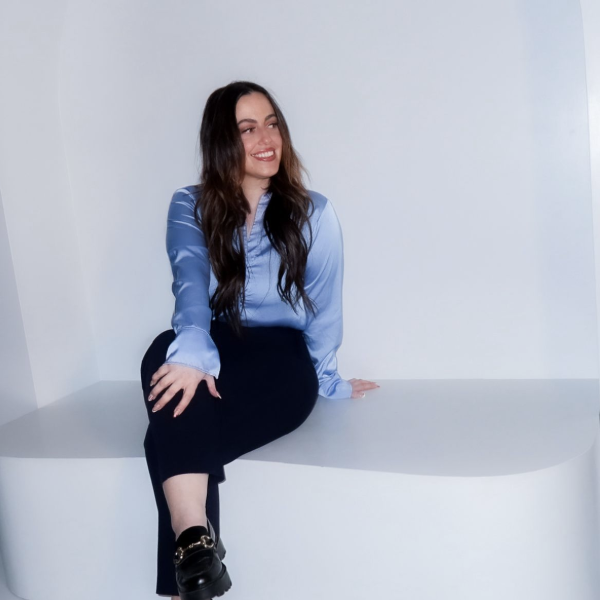 screenshot 2026 04 08 at 4.54.38 pm