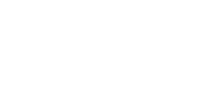 Cleo & Co Insurance Agency